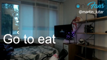 Martinlutar420  16-09-2021 video nolimits